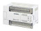 MITSUBISHI PLC FX2N-32MT-D
