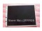 M-5297E FOR INDUSTIAL LCD PANEL