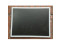 M150XN04 V1 Au Optronics 15.0" A-si TFT-LCD Panel 