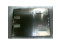 M150XN04 V1 Au Optronics 15.0" A-si TFT-LCD Panel 