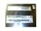 M150XN04 V1 Au Optronics 15.0" A-si TFT-LCD Panel 