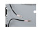 M156B1-L02 CMO 15,6" a-Si TFT-LCD Panel 
