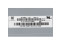 M156B1-L02 CMO 15,6" a-Si TFT-LCD Panel 