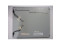 M170EG01 V2 AUO 17.0" A-si TFT-LCD Panel 