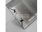 M170EG01 V6 AUO 17.0" A-si TFT-LCD Panel used 