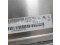 M170EG01 V6 AUO 17.0" A-si TFT-LCD Panel used 