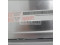 M170EG01 V6 AUO 17.0" A-si TFT-LCD Panel used 