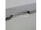 M170EG01 V6 AUO 17.0" A-si TFT-LCD Panel used 