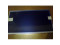 M185B1-L02 CMO 18.5" A-si TFT-LCD Panel 