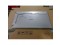 M185B3-LA1 18.5&quot; a-Si TFT-LCD Panel for CMO