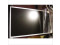 M185XW01 V0 AUO 18.5" A-si TFT-LCD Panel 