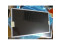 M185XW01 V1 AUO 18,5" a-Si TFT-LCD Panneau 