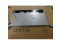 M185XW01 VD AUO 18.5" A-si TFT-LCD Panel 