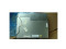 M190EN03 V1 AUO 19.0" A-si TFT-LCD Panel used 