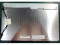 M190PP01 V0 AUO 19.0" a-Si TFT-LCD πάνελ 