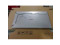M190PW01 AUO 19.0" Painel LCD Novo Stock Offer 