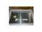 M190PW01 V2 AUO 19.0" a-Si TFT-LCD Painel 