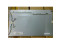 M200O1-L01 CMO 20.0" A-si TFT-LCD Panel used 
