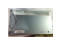 M200O1-L07 CHIMEI INNOLUX 20.0" A-si TFT-LCD Panel 