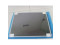 M201P1-L01 CMO 20,1" a-Si TFT-LCD Panel 