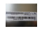 M201UN02 AUO 20,1" LCD 