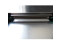 M201UN02 AUO 20,1" LCD 