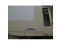 M203-L1A NANYA Lcd Panel 