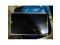 M215HW01 AUO 21.5" Lcd Panel 