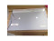 M220Z1-L10 CMO 22.0" a-Si TFT-LCD πάνελ 