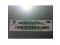 M220Z3-LA1 22.0&quot; a-Si TFT-LCD Platte für CHIMEI INNOLUX 