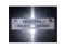 M236H1-L01 CMO 23,6" a-Si TFT-LCD Panel 