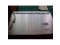 M236H3-LA3 23,6&quot; a-Si TFT-LCD Panel for CHIMEI INNOLUX 