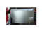 M240HW01 V1 AUO 24.0" A-si TFT-LCD Panel 