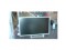 M240HW01 V2 24.0&quot; a-Si TFT-LCD Panel for AUO