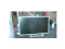 M240HW01 VB AUO 24.0" A-si TFT-LCD Panel 