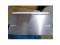 M240UW01 V2 AUO 24.0" A-si TFT-LCD Panel 