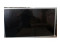 M270H3-L01 CMO 27.0" A-si TFT-LCD Panel 