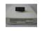 M57959L-01R MITSUBISHI 50A-300A 
