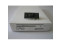 M57962AL-01R MITSUBISHI 50A-600A 