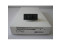 M57962L-01R MITSUBISHI 50A-600A 