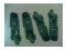 MAINBOARD POUR SYMBOL DS6608 