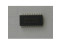 MBI5024 16-channel constant current LED driver