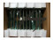 MC65T03B ARIMA EENHEID SCHERM GROOTTE 6,5" RESOLUTIE 640RGB*240 PIXEL 