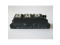 MCC26-16101B IXYS 26A/1600V 