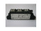 MCC56-161O1B0772 IXYS 56A/1600V 