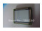 MD320.256-71E LCD 패널 