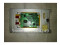 MD400N640PD1 PLASMA PANEL 