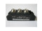 MDC110-16 MDC 110A/1600V 