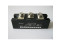 MDC162-16 MDC 162A/1600V 