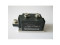 MDC250-16 MDC 250A/1600V 